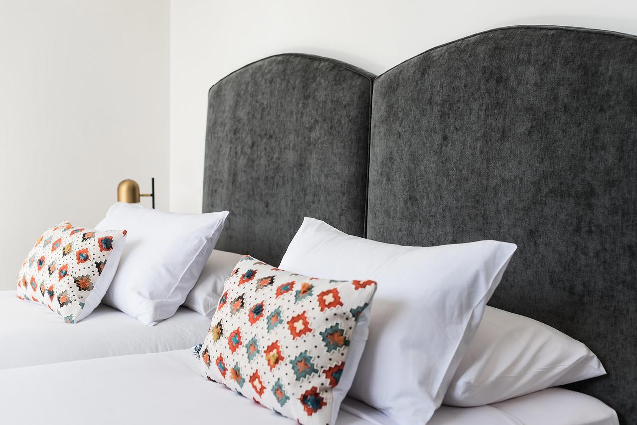 The Florance Hotell Launceston Exteriör bild